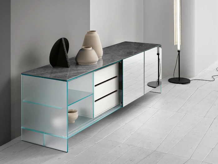 shoji-sideboard-with-sliding-doors-t-d-tonelli-design-337661-rel6202d719.jpg